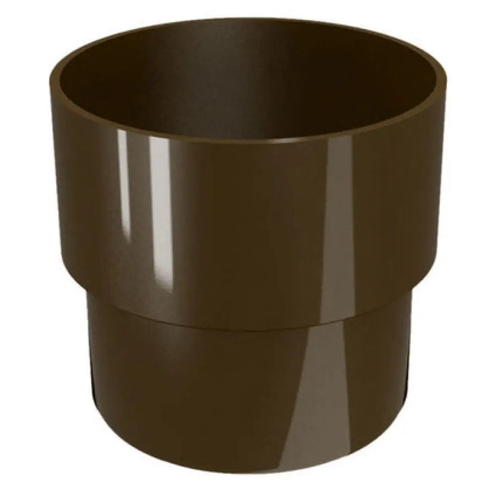 МУФА Ф80 КАФЯВ DEVOREX CLASSIC