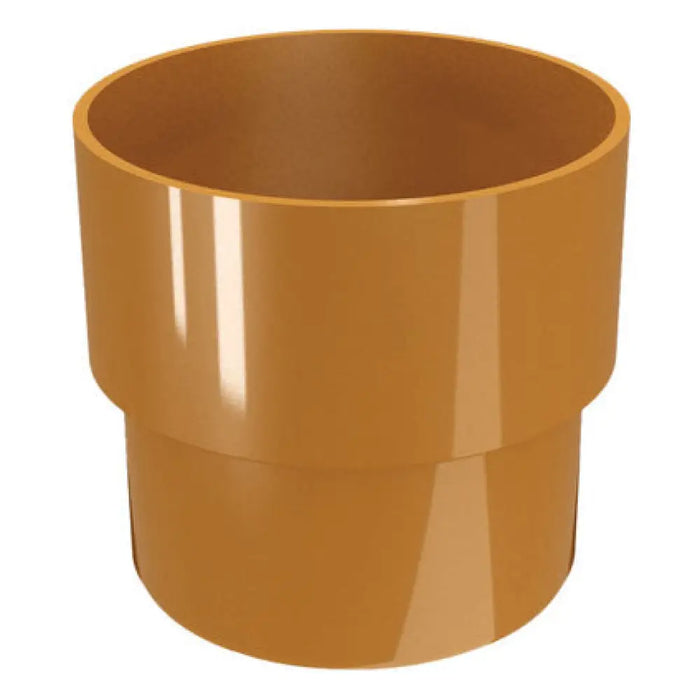 МУФА Ф80 КЕРЕМИДЕН DEVOREX CLASSIC