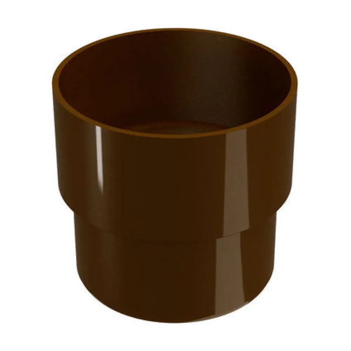 МУФА REGENAU DEVOREX