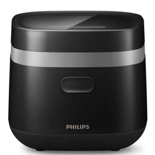 Мултикукър PHILIPS Mini All-in-One Cooker 3000 Series