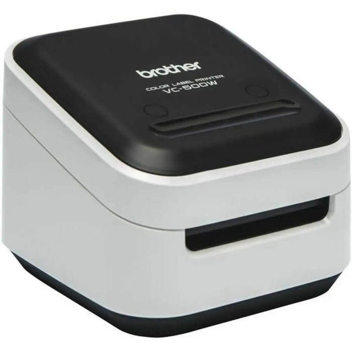 Мултифункционален принтер Brother VC 500WCR USB Wifi color