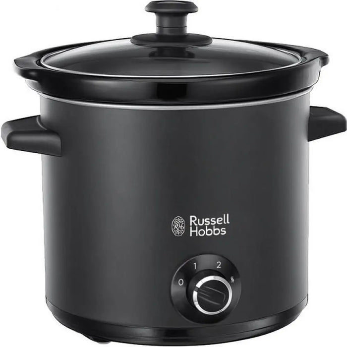 Мултикукър Russell Hobbs 24180 56/RH***