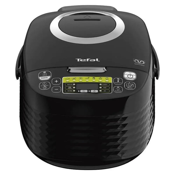 Мултикукър Tefal RK745800 *** 5л