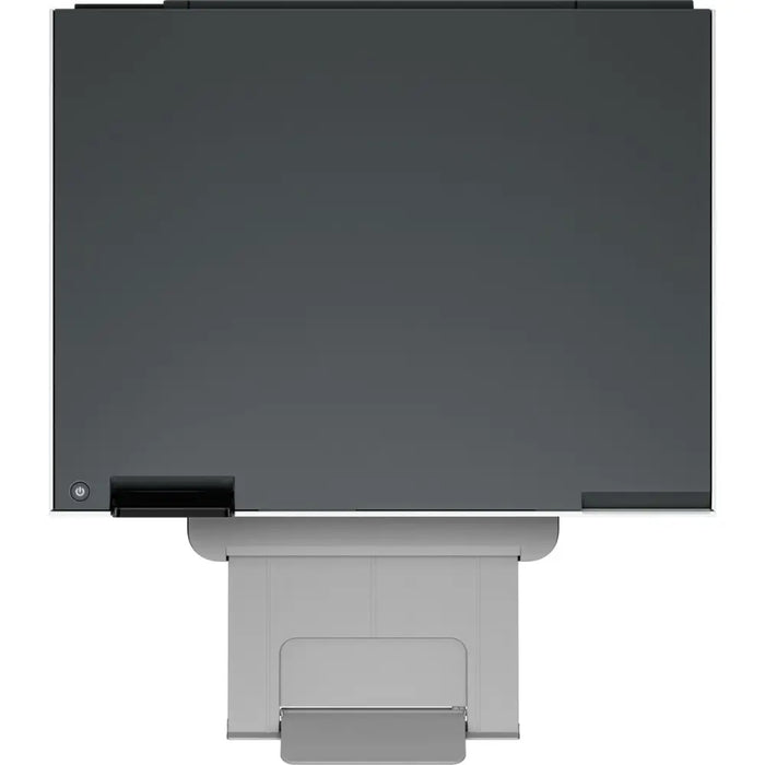 Мултифункционален принтер HP 5A0S3B