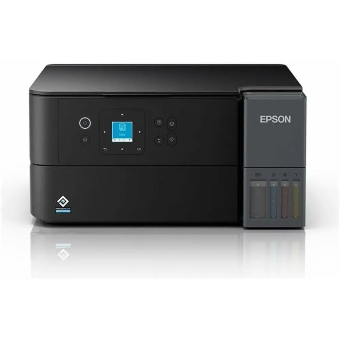 Мултифункционален принтер Epson C11CL41404