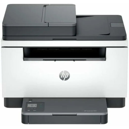 Мултифункционален принтер HP M235SDW