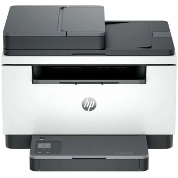Мултифункционален принтер HP M235SDW