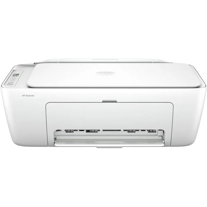 Мултифункционален принтер HP DESKJET PLUS 4210E