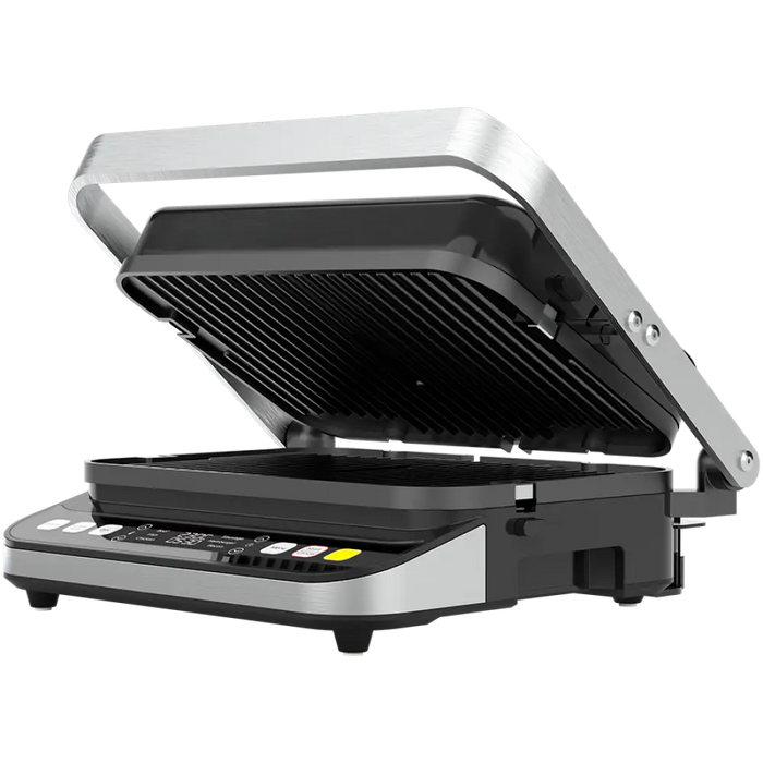 Мултигрил AENO AEG0005