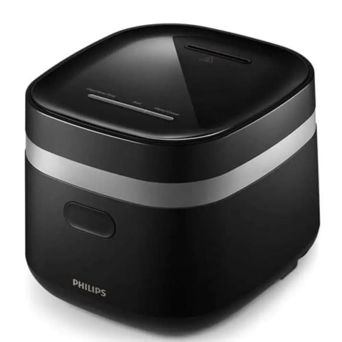 Мултикукър PHILIPS Mini All-in-One Cooker 3000 Series