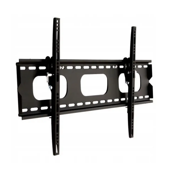 МУЛТИОФИС LCD СКОНБА 30-50’’ AR-18
