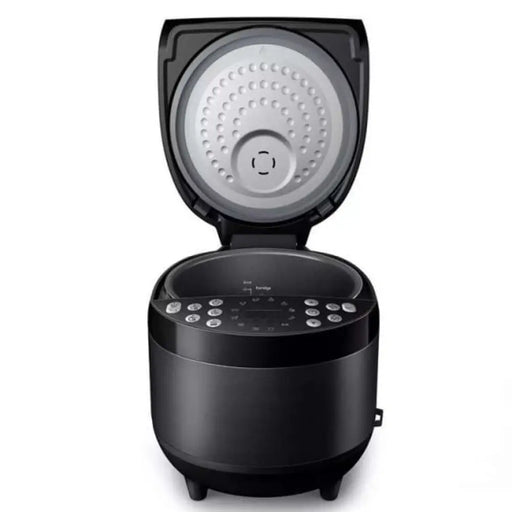 Мултикукър PHILIPS HD4713/41 All-in-One Cooker