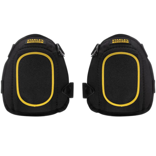 НАКОЛЕНКИ ЗА ПОЛАГАНЕ НА ПОДОВИ НАСТИЛКИ STANLEY FMST82962