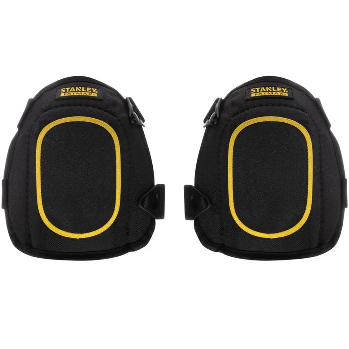 НАКОЛЕНКИ ЗА ПОЛАГАНЕ НА ПОДОВИ НАСТИЛКИ STANLEY FMST82962