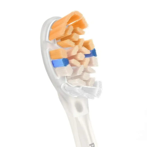 Накрайник PHILIPS Sonicare HX9092/87 Premium All-in-One