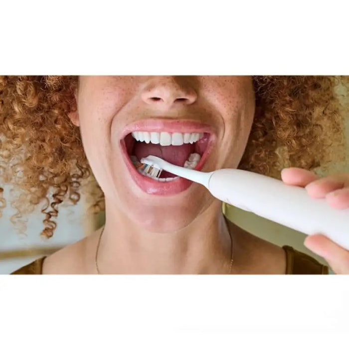 Накрайник PHILIPS Sonicare HX9092/87 Premium All-in-One