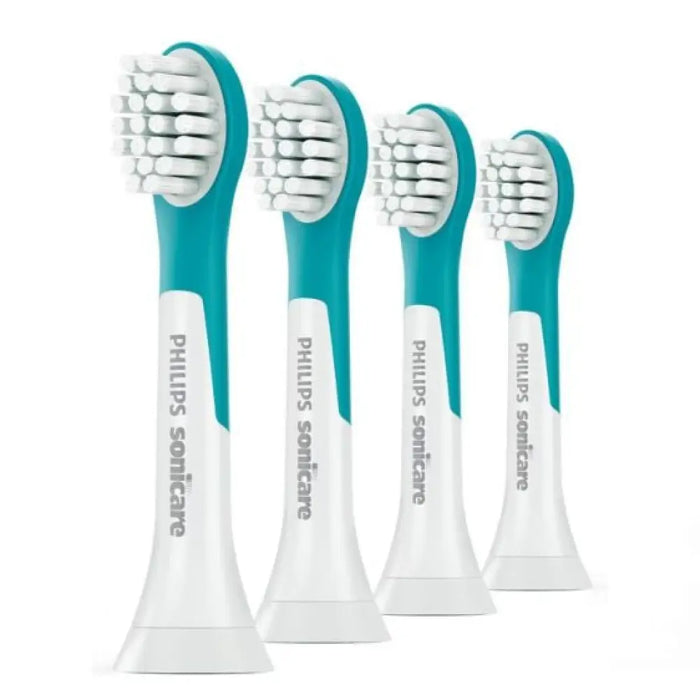 Накрайник PHILIPS Sonicare Kids Compact HX6034/90