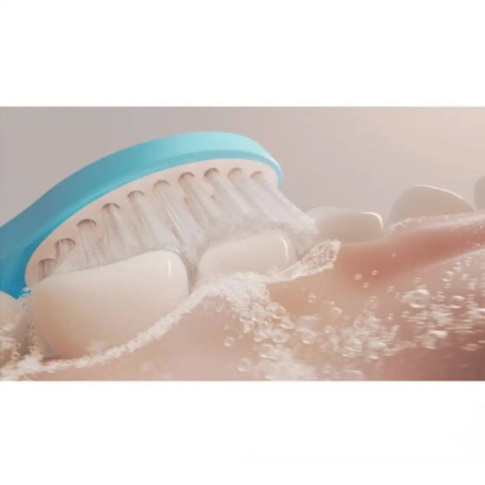 Накрайник PHILIPS Sonicare Kids HX6044/90 7 +