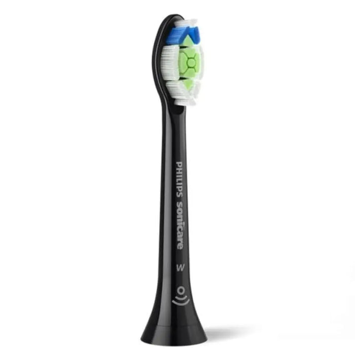 Накрайник PHILIPS Sonicare Optimal White HX6066/88 6 броя