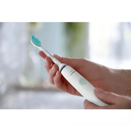 Накрайник PHILIPS Sonicare ProResults HX6016/87 6 броя
