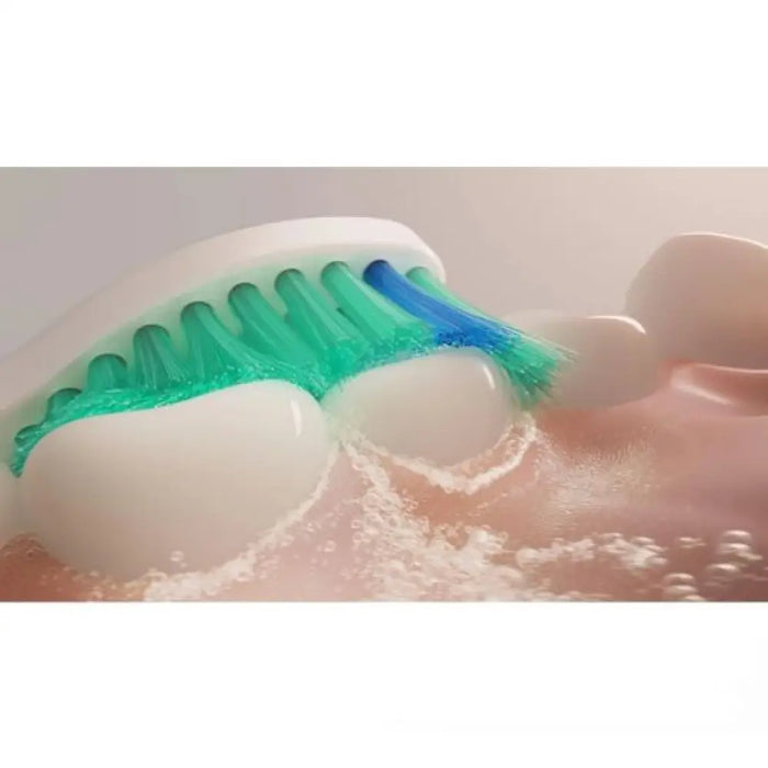 Накрайник PHILIPS Sonicare ProResults HX6016/87 6 броя