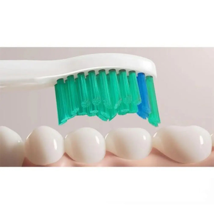 Накрайник PHILIPS Sonicare ProResults HX6016/87 6 броя