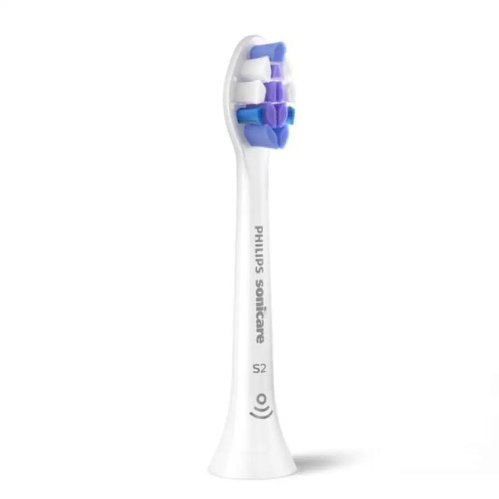 Накрайник PHILIPS Sonicare Sensitive HX6052/88