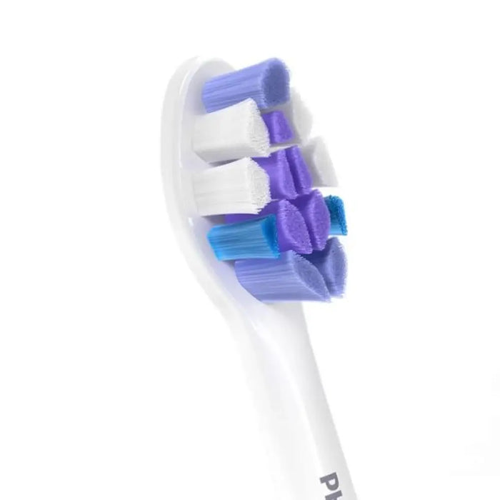 Накрайник PHILIPS Sonicare Sensitive HX6052/88