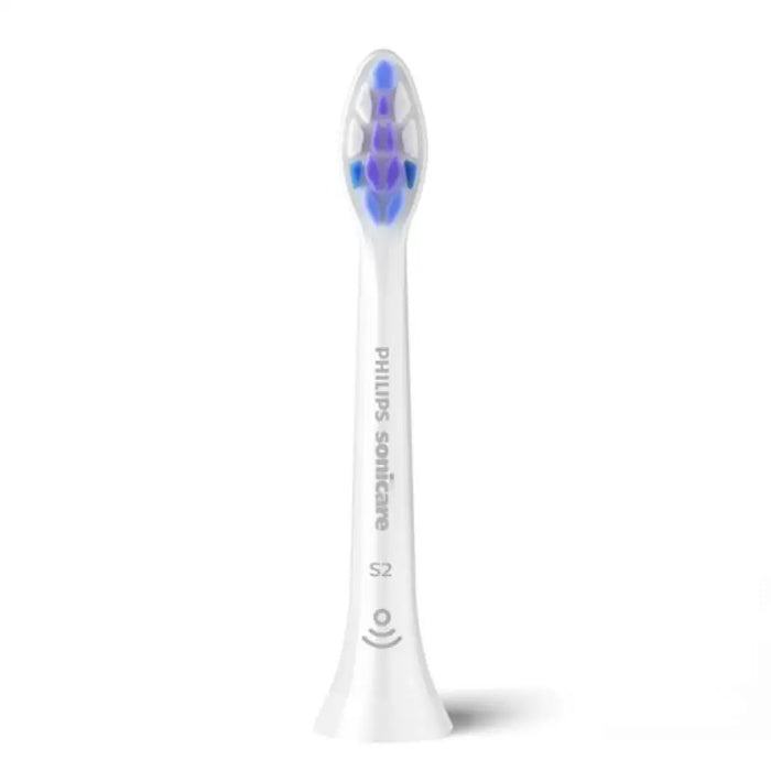 Накрайник PHILIPS Sonicare Sensitive HX6052/88