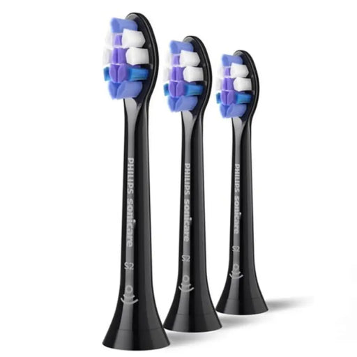 Накрайник PHILIPS Sonicare Sensitive HX6053/88