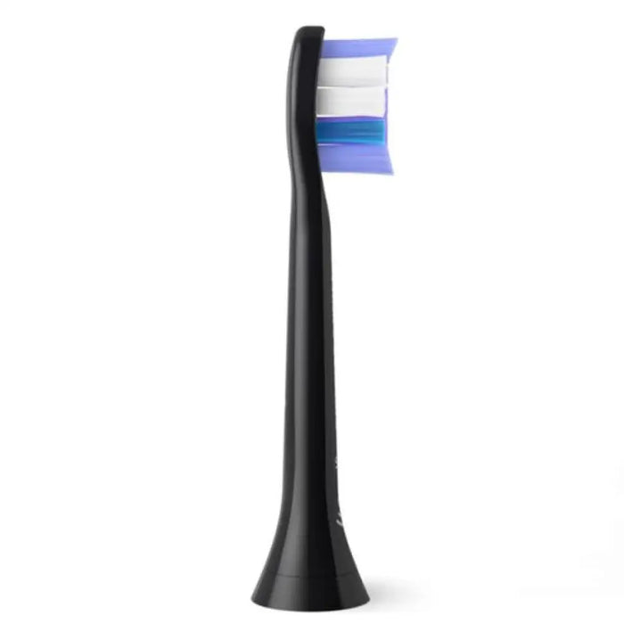 Накрайник PHILIPS Sonicare Sensitive HX6056/88
