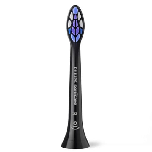 Накрайник PHILIPS Sonicare Sensitive HX6056/88