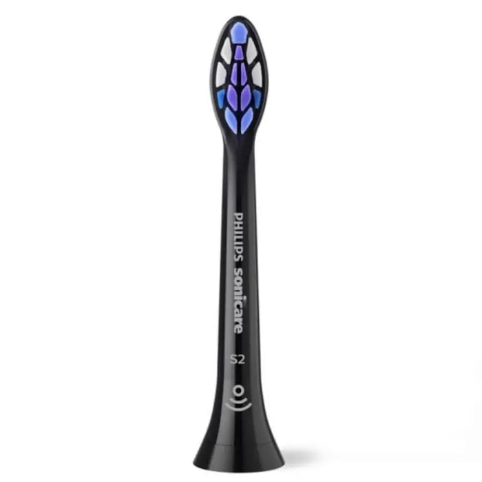 Накрайник PHILIPS Sonicare Sensitive HX6056/88