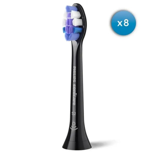 Накрайник PHILIPS Sonicare Sensitive HX6058/88