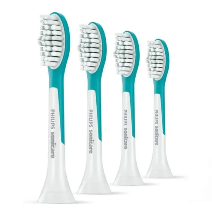 Накрайник PHILIPS Sonicare Kids HX6044/90 7 +