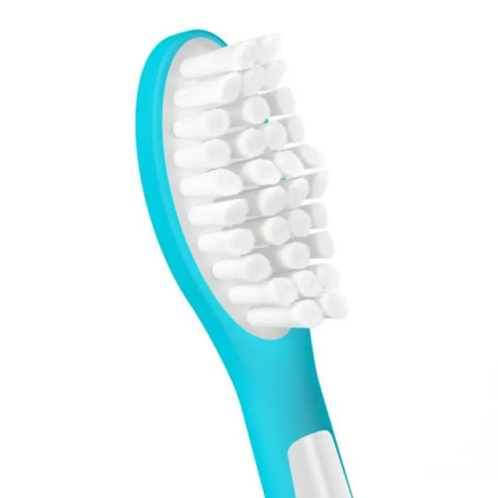 Накрайник PHILIPS Sonicare Kids HX6044/90 7 +