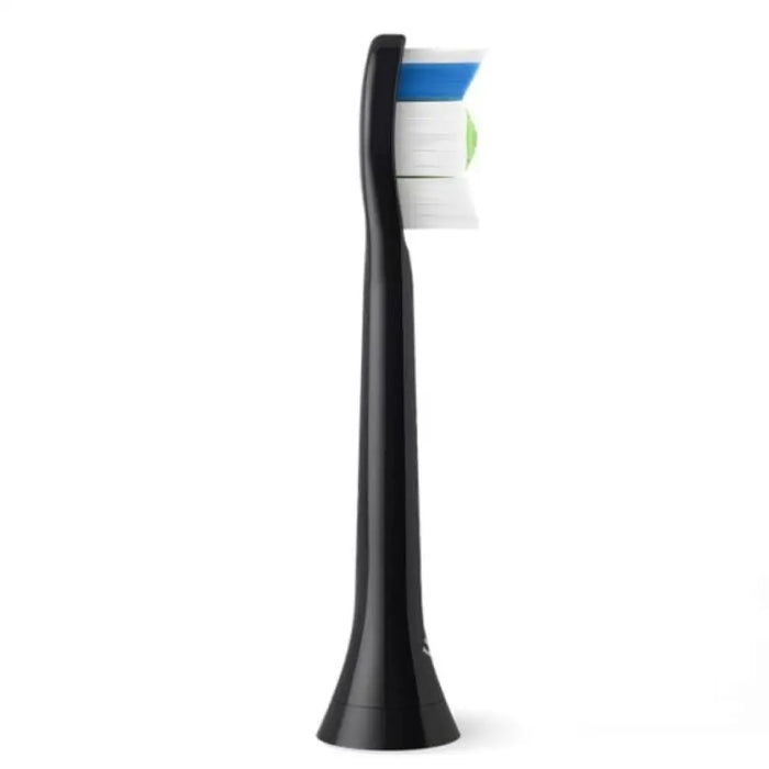 Накрайник PHILIPS Sonicare Optimal White HX6066/88 6 броя