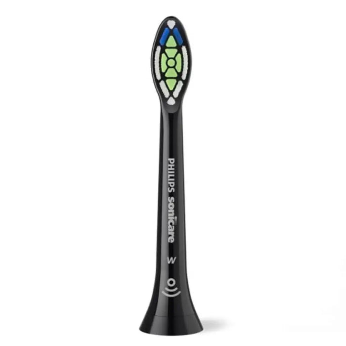 Накрайник PHILIPS Sonicare Optimal White HX6066/88 6 броя