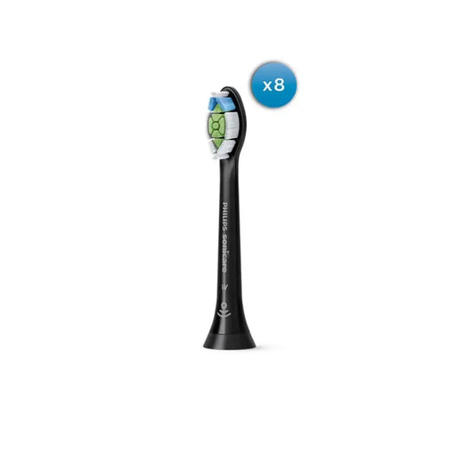 Накрайник за четки за зъби Philips HX6068/88 Sonicare