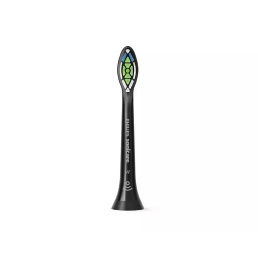 Накрайник за четки за зъби Philips HX6068/88 Sonicare