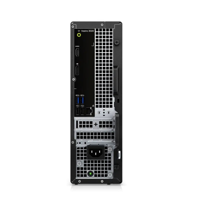 Настолен компютър Dell Vostro 3020 SFF