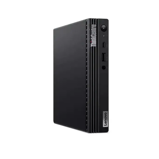 Настолен компютър Lenovo ThinkCentre M70q