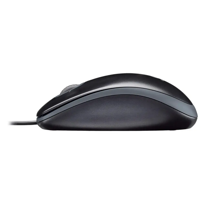 Настолен компютър Logitech MK120