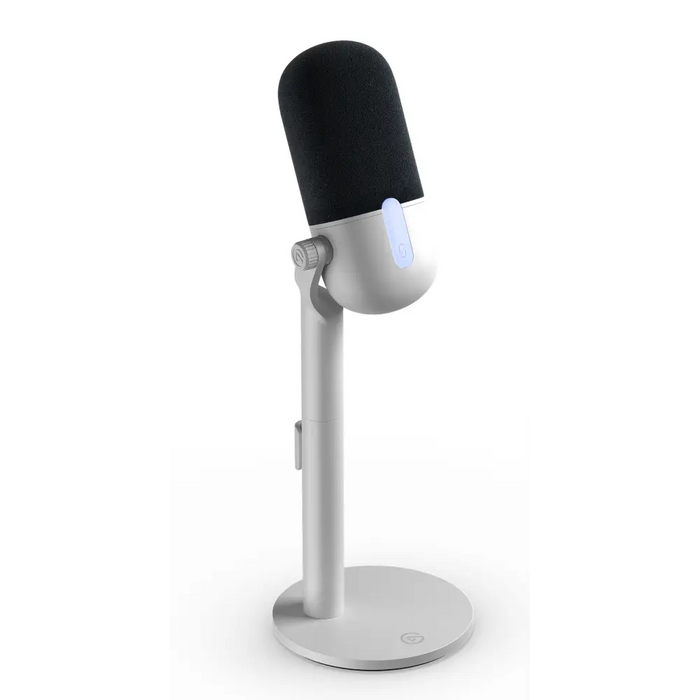 Настолен микрофон Elgato Wave Neo