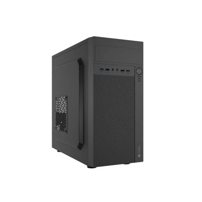 NATEC HELIX MICRO TOWER КОРПУС