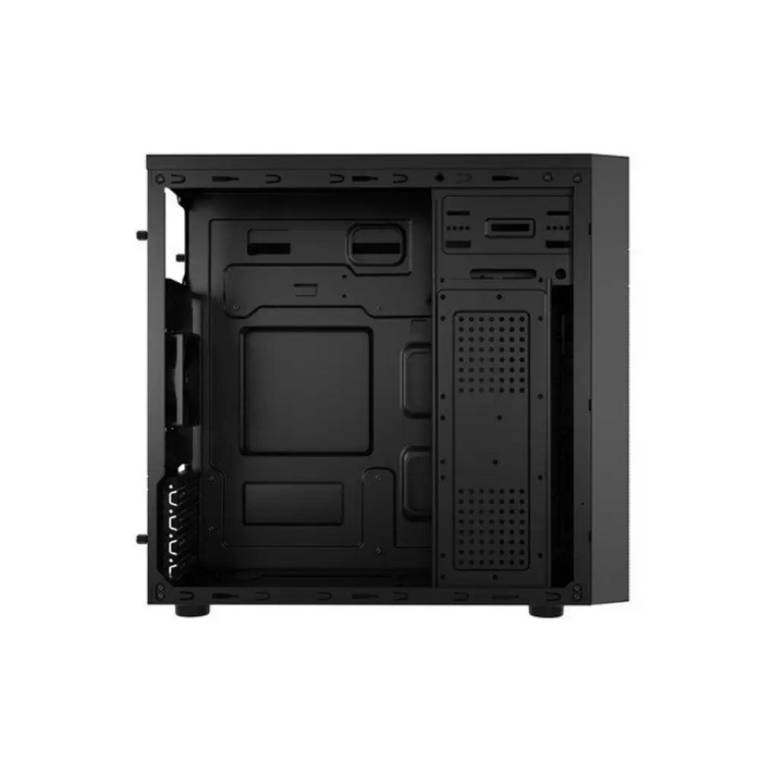 NATEC HELIX MICRO TOWER КОРПУС