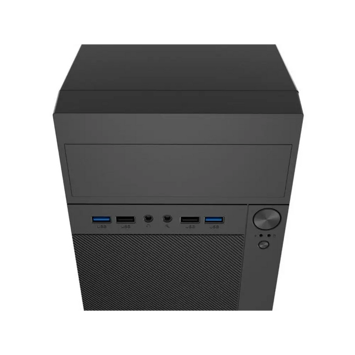 NATEC HELIX MICRO TOWER КОРПУС