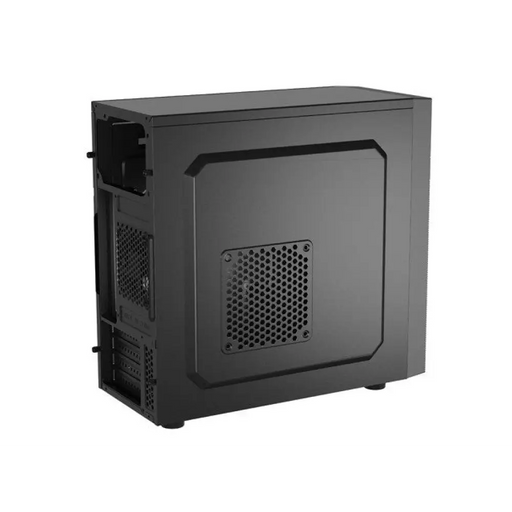 NATEC HELIX MICRO TOWER КОРПУС