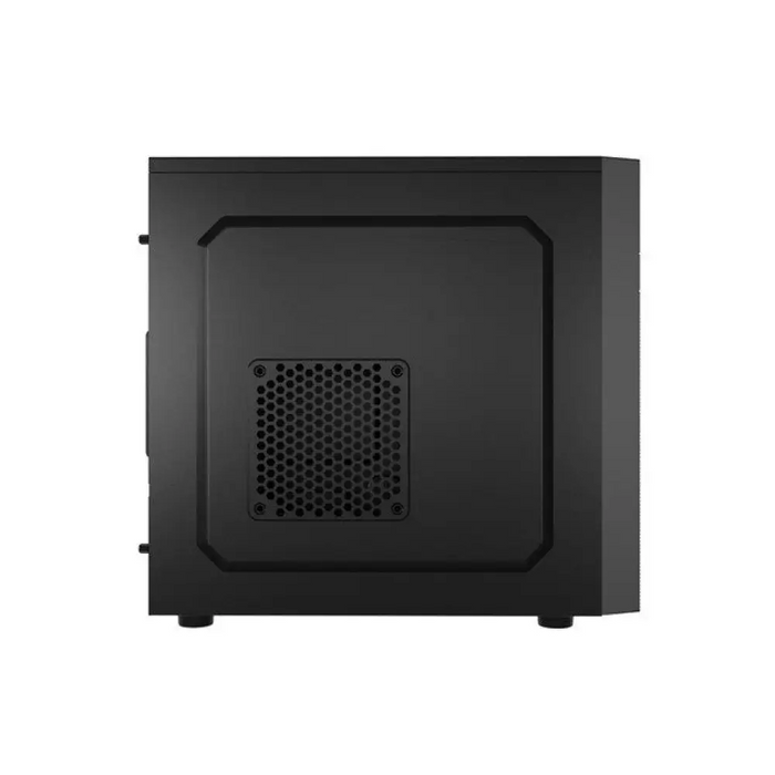 NATEC HELIX MICRO TOWER КОРПУС