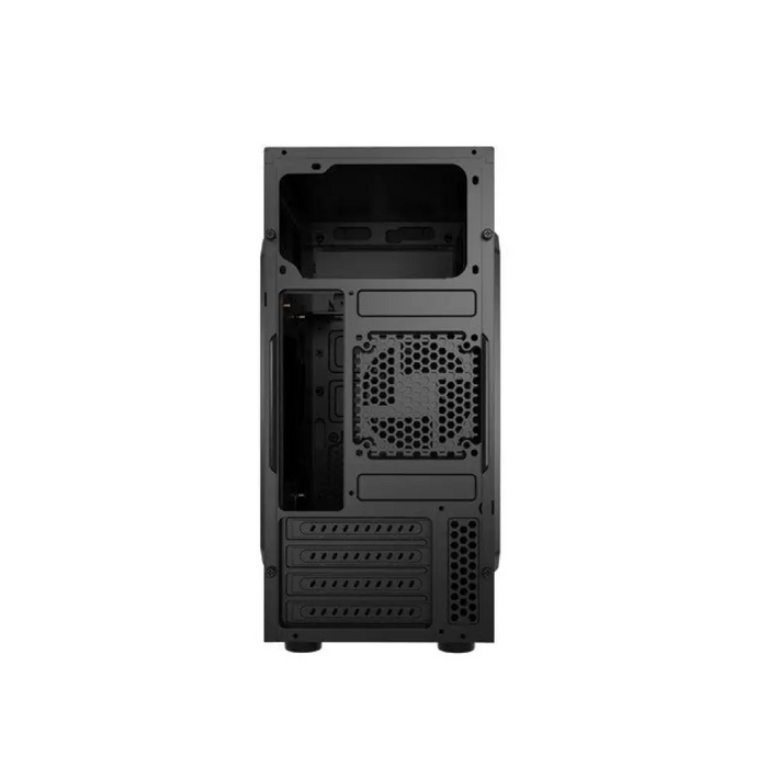 NATEC HELIX MICRO TOWER КОРПУС